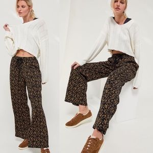 Urban outfitters pants